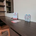 Super Oyo Capital O 141 Fatmawati Cozy Residence